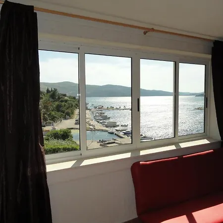 게스트하우스 Samac