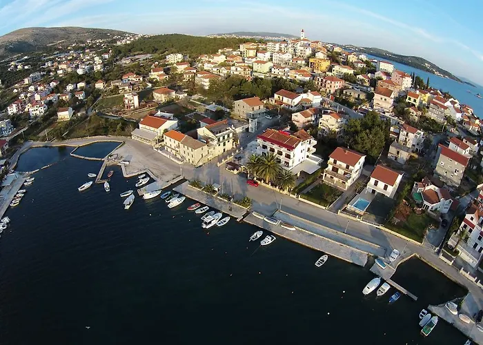 Samac Gasthof