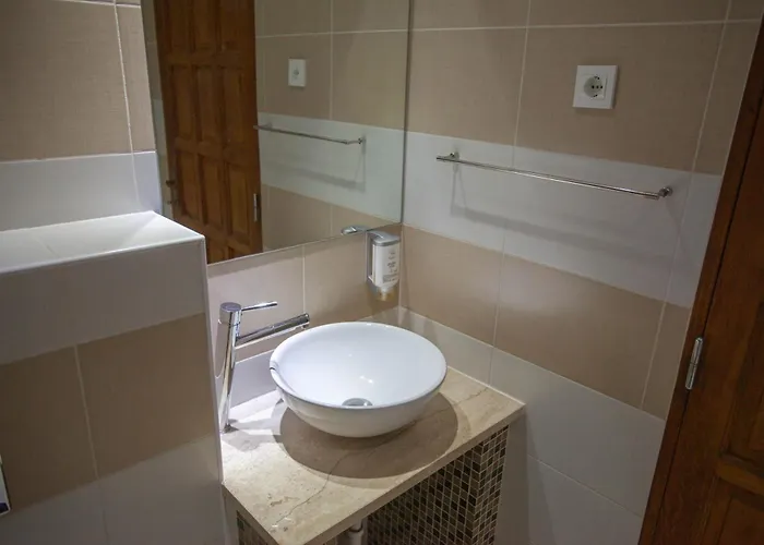 Samac 3* Seget Vranjica