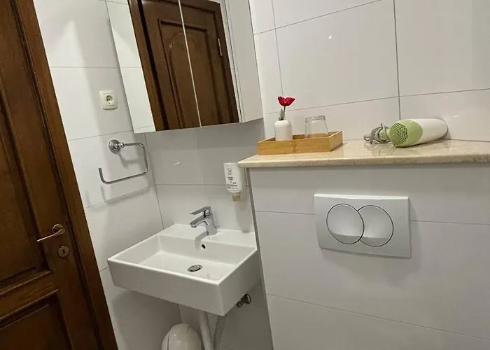 Samac Seget Vranjica