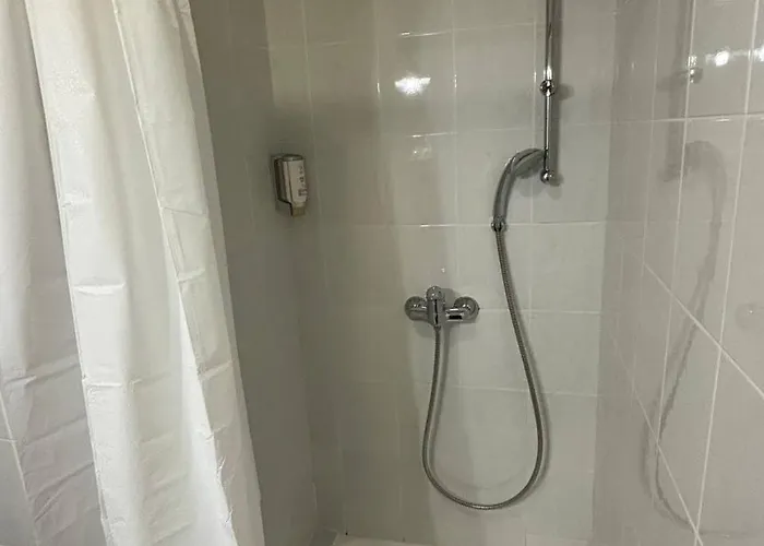 Affittacamere Samac Seget Vranjica