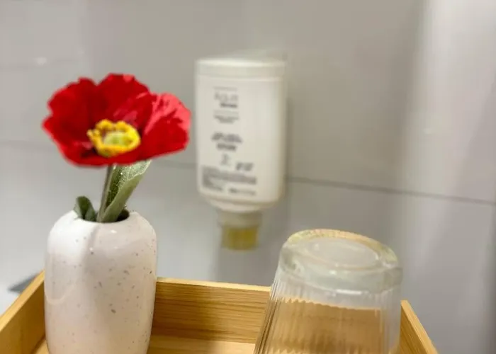 Samac Seget Vranjica