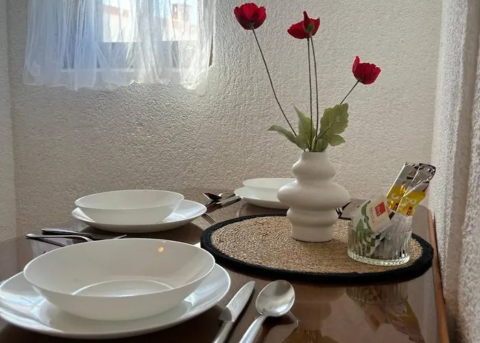 Affittacamere Samac Seget Vranjica