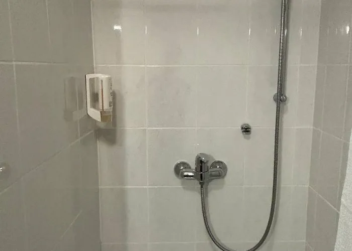 Samac Seget Vranjica