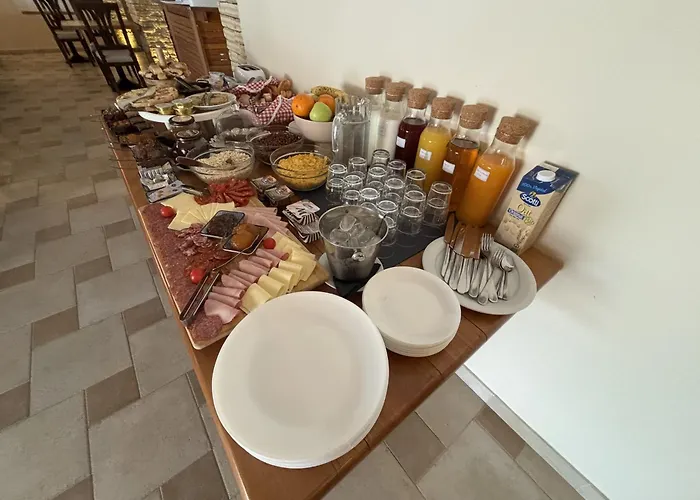 Samac 3* Seget Vranjica